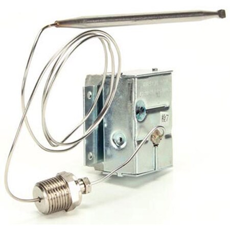 Hobart Hi-Limit Thrmostat Cntrl 00-419670-00003